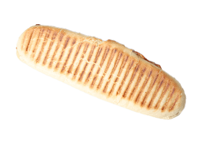 MERGUEZ